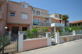 Гостиница Apartment Zinka  Водице